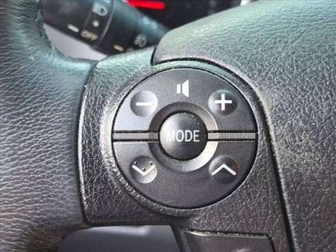 Used 2008 Toyota Tundra Limited RWD image 15