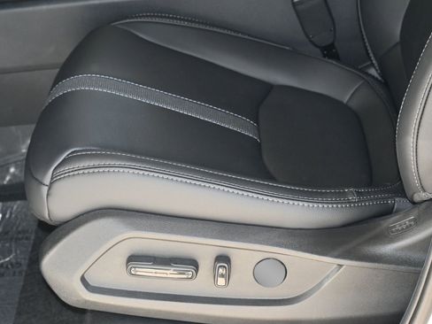 New 2025 Honda Pilot EX-L image 24