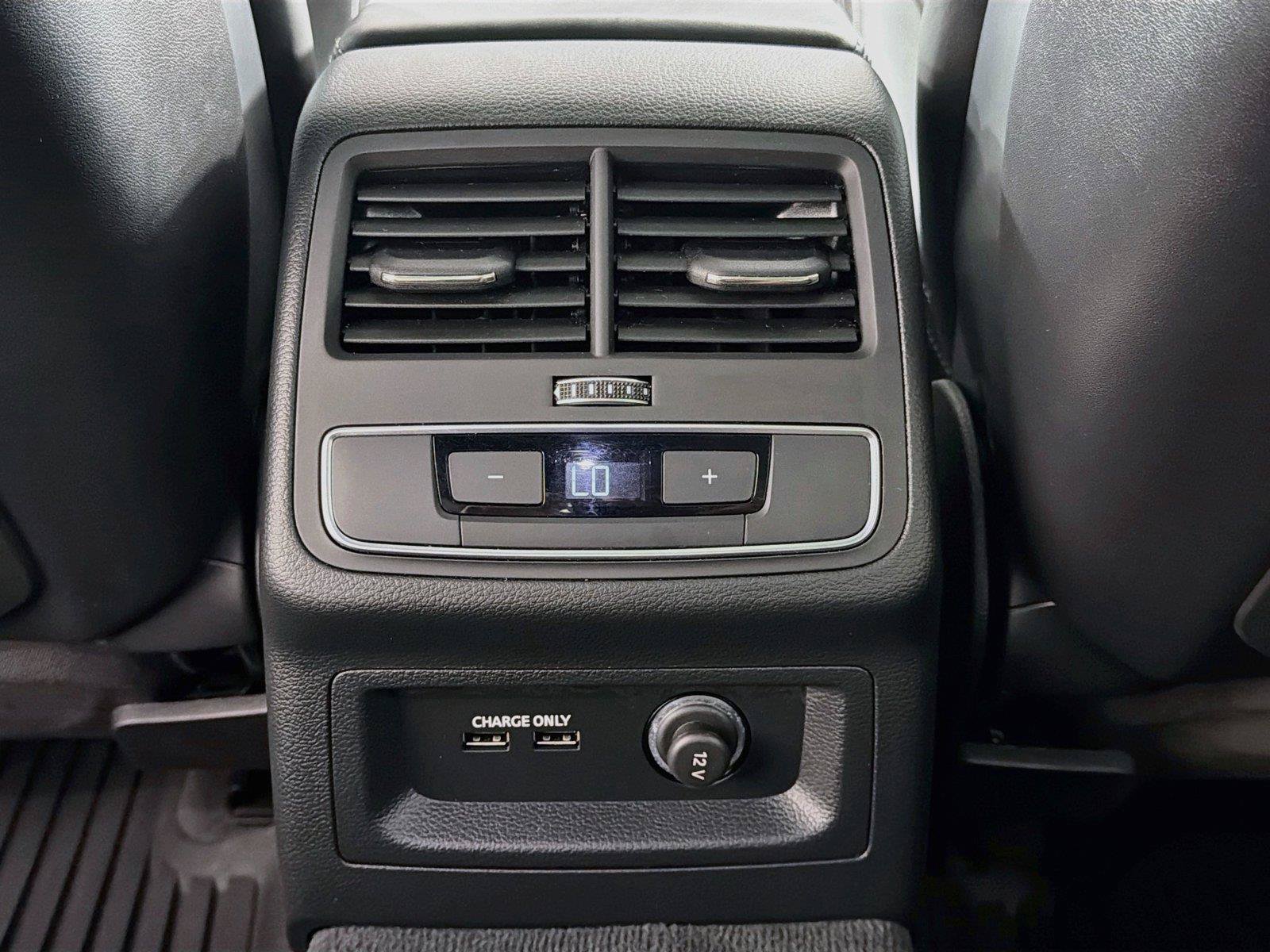 Used 2022 Audi S5 Premium Plus AWD/4WD image 28