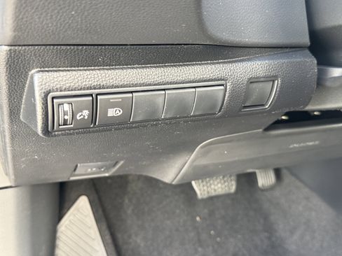 New 2026 Toyota Corolla SE image 17