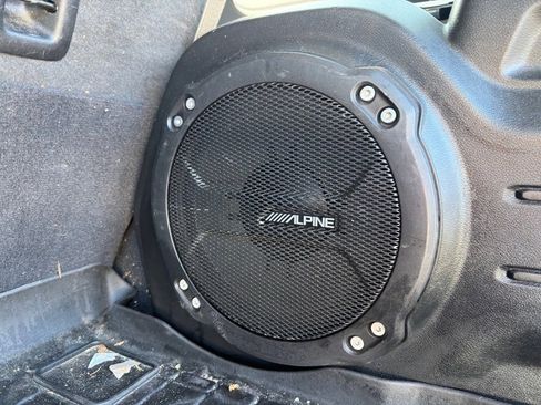 Used 2020 Jeep Wrangler Unlimited Rubicon image 38