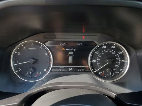 Used 2024 Mitsubishi Outlander SE AWD/4WD image 30