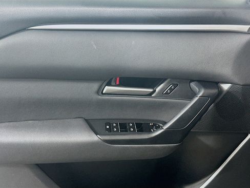 Used 2025 MAZDA CX-50 AWD 2.5 S w/ Premium Package image 15