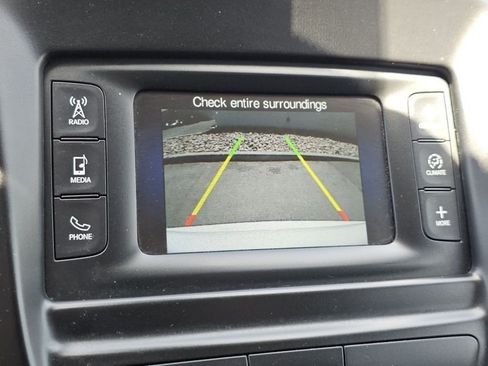 Used 2015 Chrysler 200 Limited w/ Convenience Group FWD image 8