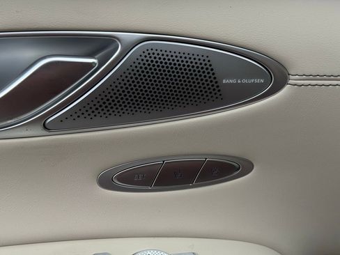 New 2026 Genesis GV70 2.5T Advanced AWD/4WD image 27