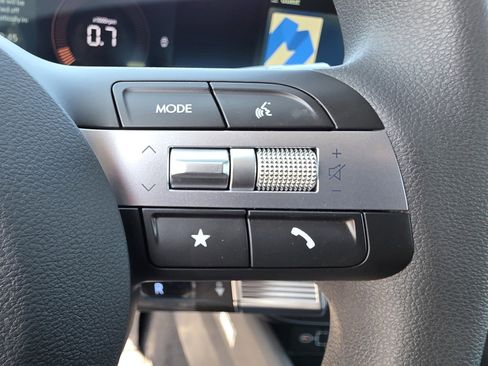 New 2025 Hyundai Sonata SEL image 33