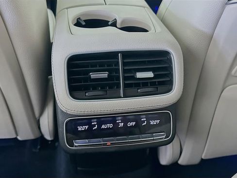 New 2026 Mercedes-Benz GLS 450 4MATIC image 26