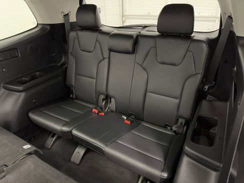 Used 2023 Kia Telluride SX X-Pro image 14