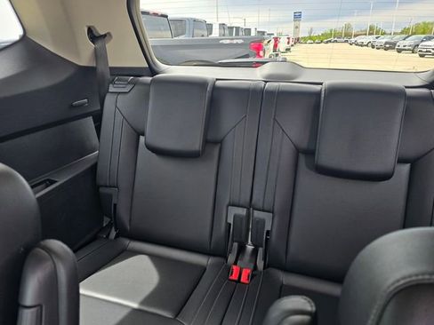 Used 2019 Volkswagen Atlas SE w/ Towing Package AWD/4WD image 26