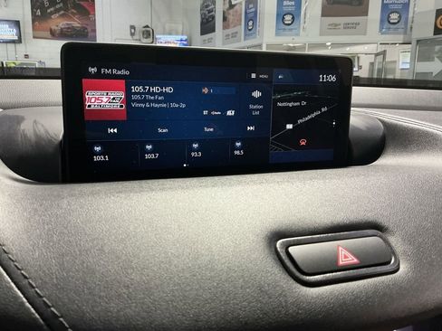 Used 2022 Acura TLX SH-AWD w/ Advance Package image 19