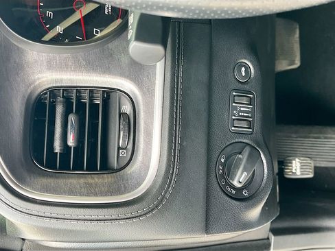 Used 2023 Dodge Charger R/T w/ Daytona Edition Group image 10