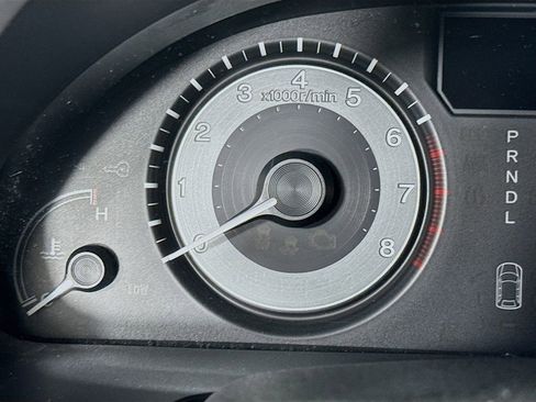 Used 2016 Honda Odyssey SE image 12