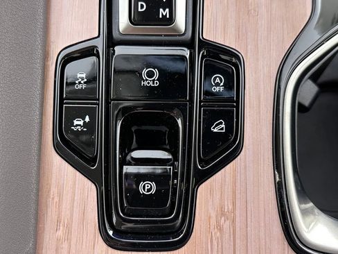 New 2026 Lexus RX 350 AWD image 27