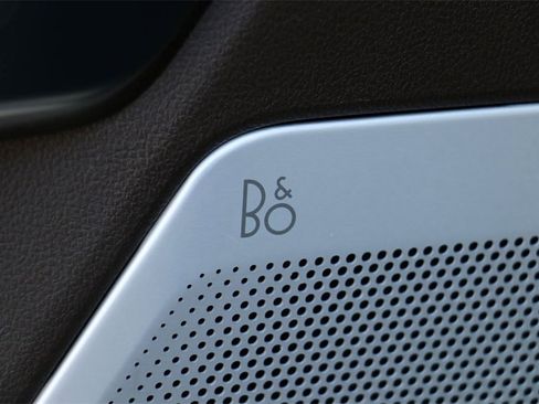 New 2026 Ford F350 King Ranch w/ Chrome Package image 21