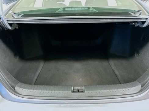 Used 2025 Honda Accord LX image 25