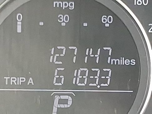 Used 2015 Honda Accord EX-L image 33