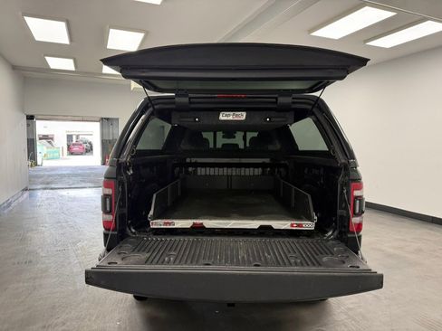 Used 2019 RAM 1500 Big Horn image 84