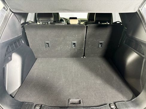 Used 2022 Ford Escape SEL AWD/4WD image 20