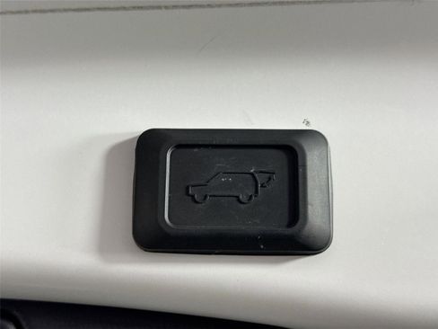 Certified 2023 Toyota RAV4 XLE Premium image 43