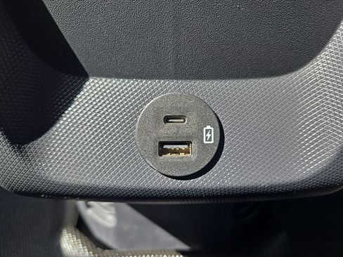 Used 2022 Ford Mustang Mach-E Premium AWD/4WD image 50