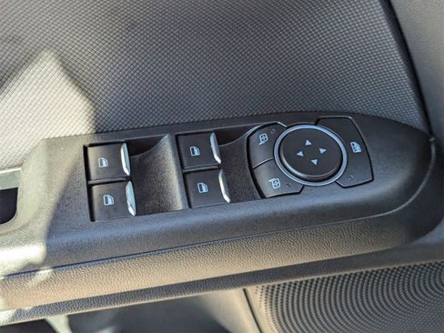 Certified 2021 Ford Bronco Sport Big Bend w/ Big Bend Package image 27