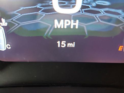 New 2026 Jeep Compass Latitude w/ Quick Order Package 29K image 30