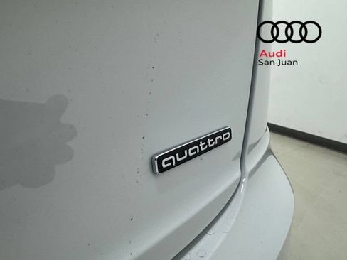New 2026 Audi Q8 Premium Plus AWD/4WD image 14