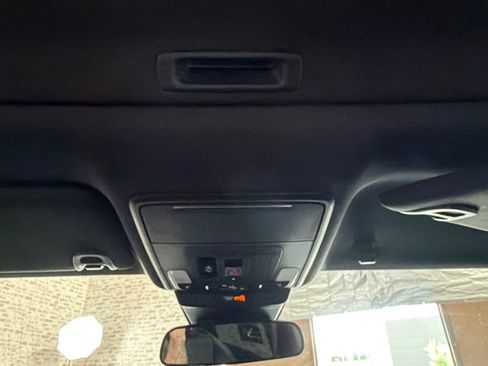 Used 2025 Honda Accord Sport image 23