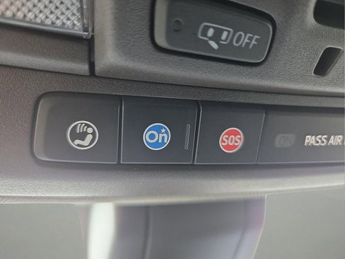 Certified 2019 GMC Sierra 1500 SLT w/ SLT Premium Plus Package image 22