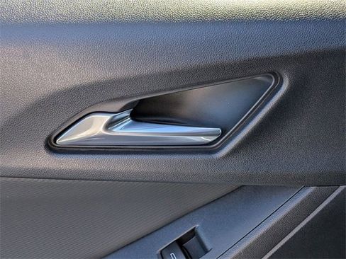 New 2026 Chevrolet Equinox LT w/ Convenience Package II image 27