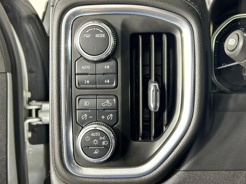 Used 2021 GMC Sierra 3500 Denali image 30