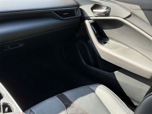 Used 2023 Acura TLX w/ A-SPEC Pkg image 15