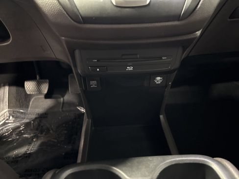 Used 2019 Honda Odyssey EX-L image 20