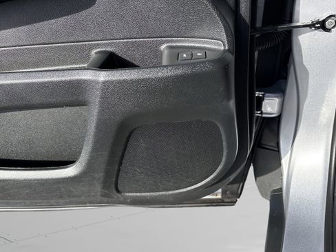 Certified 2023 Honda Passport EX-L image 26