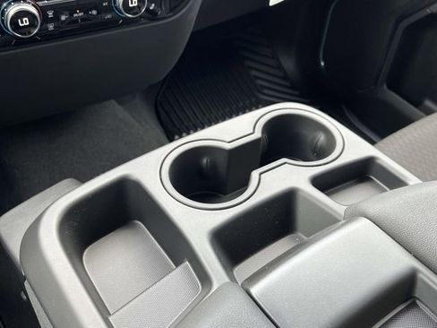 New 2026 GMC Sierra 1500 Elevation AWD/4WD image 29