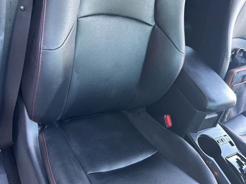 Used 2019 Toyota 4Runner TRD Off-Road Premium image 16