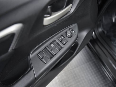 Used 2016 Honda Fit LX image 10