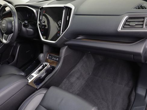 Used 2023 Subaru Ascent Touring image 21