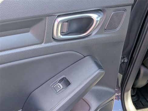 Used 2024 Honda Civic Sport image 26