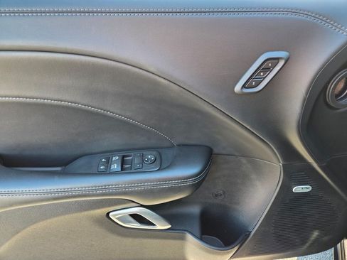 Used 2022 Dodge Challenger GT w/ Plus Package AWD/4WD image 21