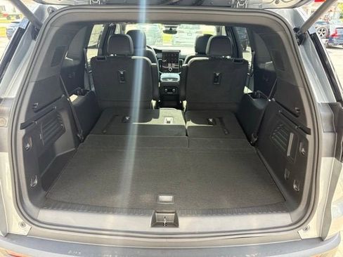 New 2026 GMC Acadia AT4 w/ Super Cruise Package image 12