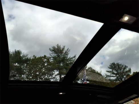 New 2026 Acura MDX A-Spec image 11