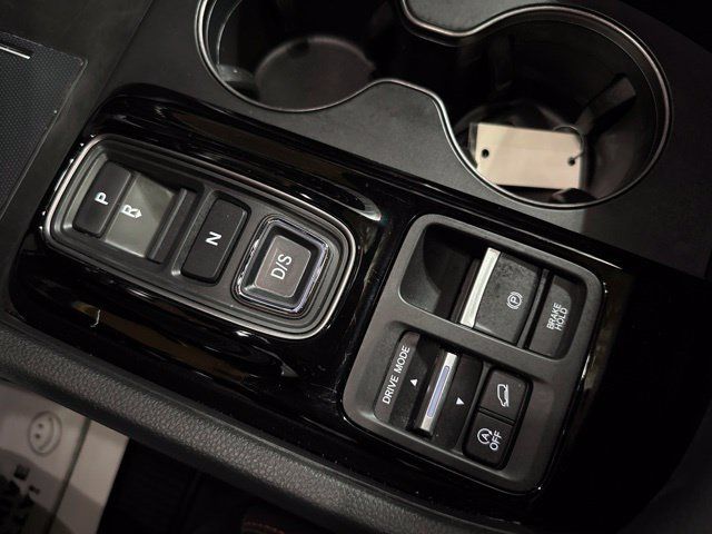 Used 2024 Honda Pilot TrailSport image 15