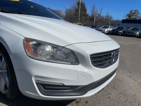 Used 2014 Volvo S60 T5 image 18