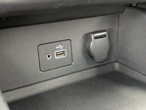 Used 2020 Nissan Sentra S image 21