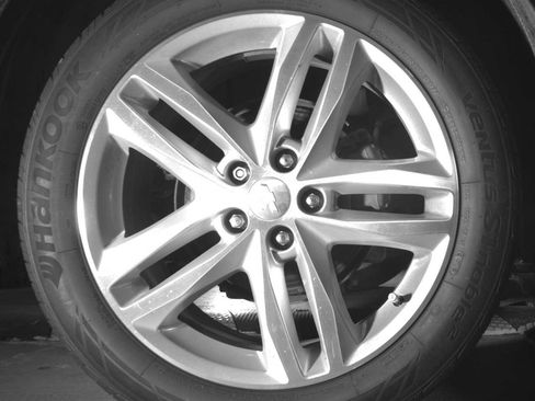 Used 2020 Chevrolet Equinox Premier image 15