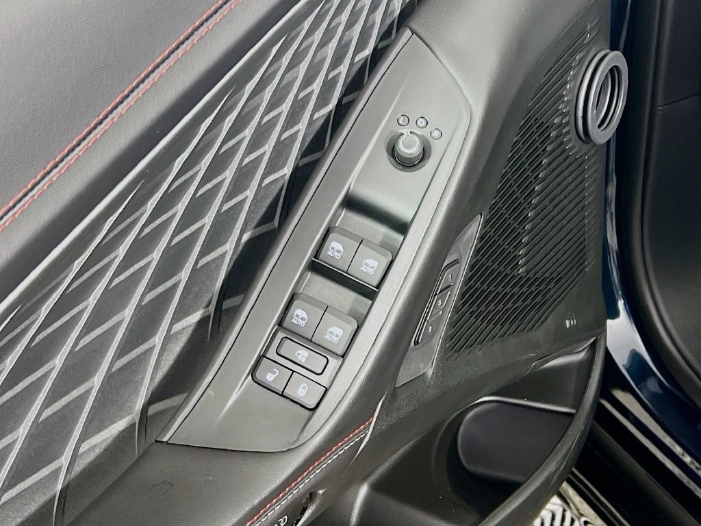 New 2026 Dodge Charger R/T AWD/4WD image 18