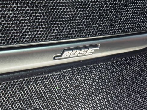 Used 2010 Cadillac CTS Sedan image 22