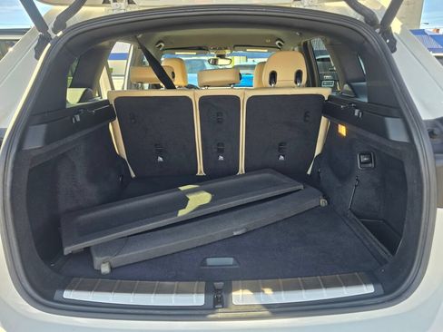 Used 2018 BMW X1 xDrive28i AWD/4WD image 15