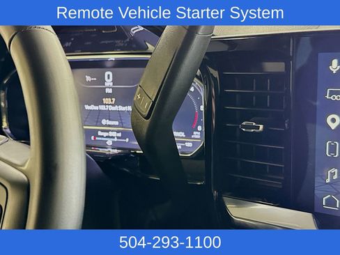 Used 2023 GMC Sierra 1500 Elevation RWD image 19
